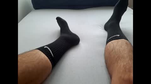 Snapshot of mastermj22 chatting on 10.10.25 mastermj22 online show from 10.10.25