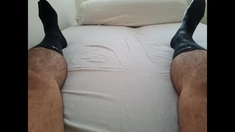 Snapshot of mastermj22 chatting on 10.31.25 mastermj22 online show from 10.31.25