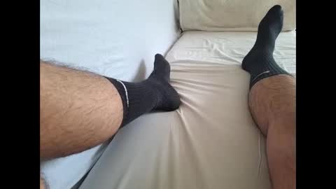 Snapshot of mastermj22 chatting on 11.02.25 mastermj22 online show from 11.02.25