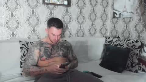 Jon online show from 12.16.24