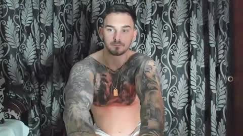 Jon online show from 12.30.24