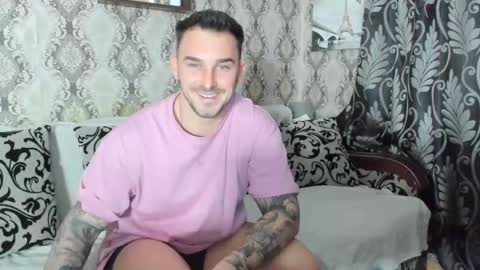 Jon online show from 01.23.25