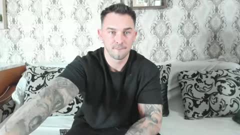 Jon online show from 01.31.25