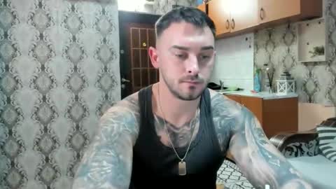 Jon online show from 11.19.25