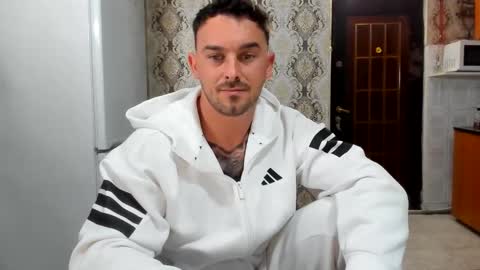 Jon online show from 05.13.26