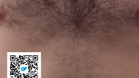 Snapshot of masternecesitysex chatting on 03.28.26 masternecesitysex online show from 03.28.26