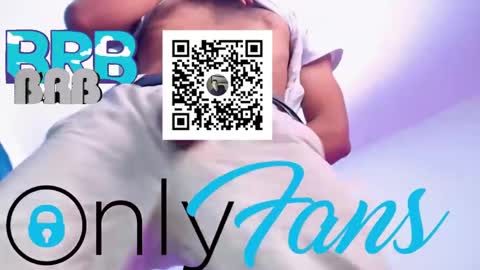 Snapshot of masternecesitysex chatting on 04.22.26 masternecesitysex online show from 04.22.26