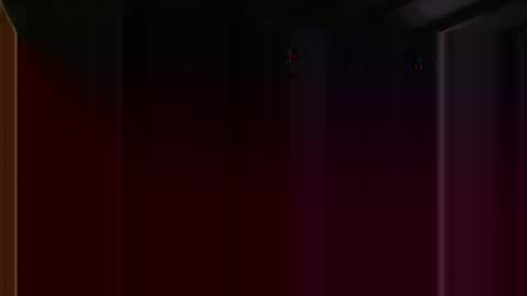 Dont Hate online show from 01.07.26