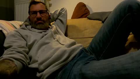 Snapshot of masterp17 chatting on 01.24.25 Master P online show from 01.24.25