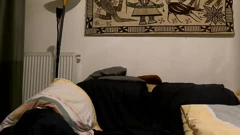 Snapshot of masterp17 chatting on 02.04.25 Master P online show from 02.04.25