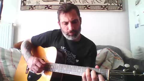 Snapshot of masterp17 chatting on 02.23.25 Master P online show from 02.23.25