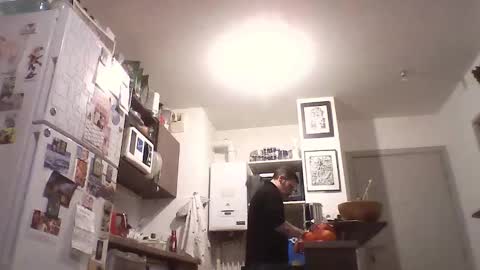 Master P online show from 11.30.25