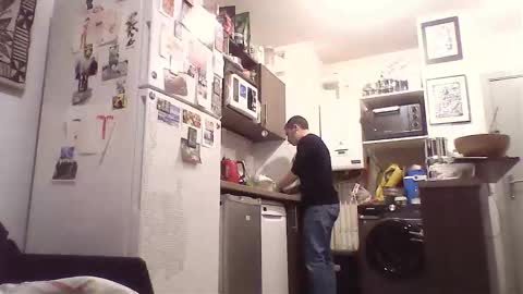 Master P online show from 02.03.26