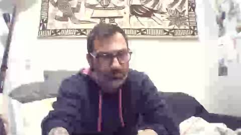 Master P online show from 02.17.26