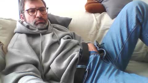 Master P online show from 03.22.26