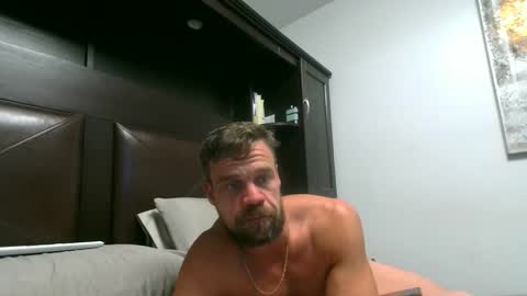 MASTERPPP online show from 09.17.25