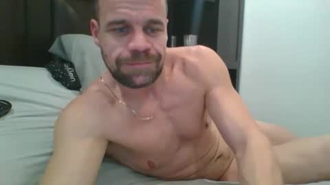 MASTERPPP online show from 11.10.25