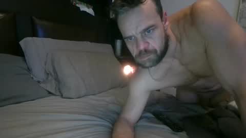 MASTERPPP online show from 11.23.25