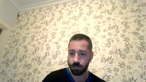 masterquique online show from 06.11.26