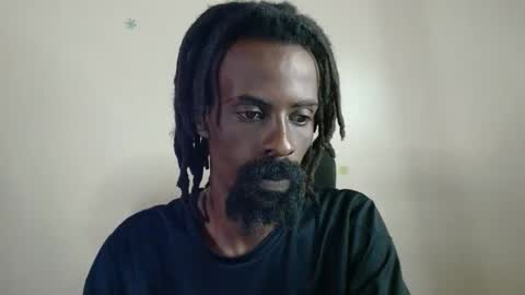 Marl online show from 11.25.25