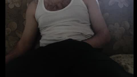 Snapshot of mastership02 chatting on 12.05.24 Master online show from 12.05.24