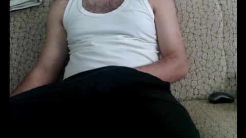 Snapshot of mastership02 chatting on 12.10.24 Master online show from 12.10.24