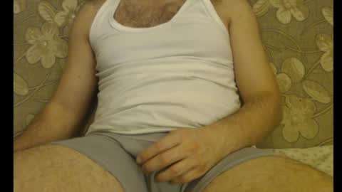 Snapshot of mastership02 chatting on 12.15.24 Master online show from 12.15.24