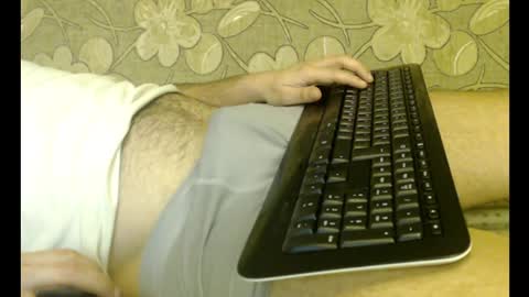 Snapshot of mastership02 chatting on 12.16.24 Master online show from 12.16.24