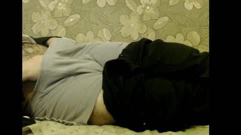 Snapshot of mastership02 chatting on 12.18.24 Master online show from 12.18.24