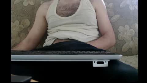 Snapshot of mastership02 chatting on 02.02.25 Master online show from 02.02.25