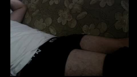 Master online show from 02.16.25