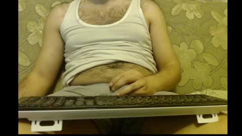 Snapshot of mastership02 chatting on 02.21.25 Master online show from 02.21.25