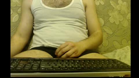 Master online show from 03.09.25