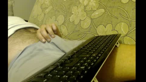 Snapshot of mastership02 chatting on 11.05.25 Master online show from 11.05.25