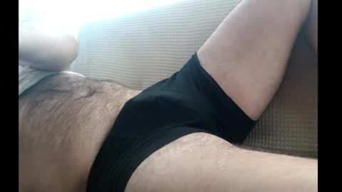 Master online show from 11.13.25