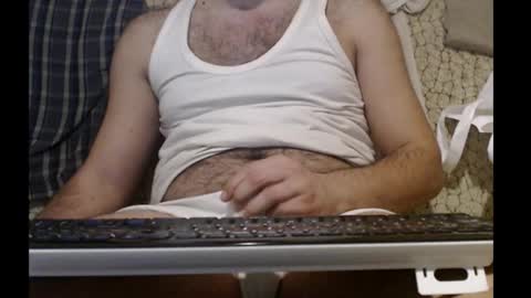 Master online show from 11.26.25