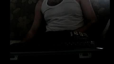 Master online show from 01.11.26