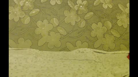 Master online show from 02.14.26