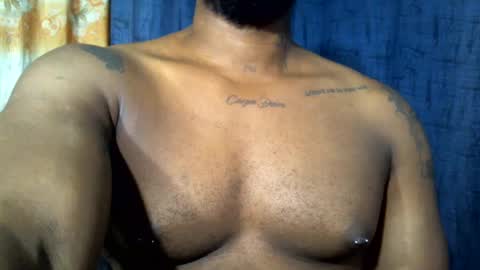 camilo online show from 01.15.25