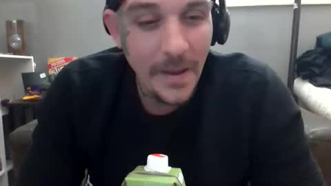 mastersmiley69 online show from 04.19.26