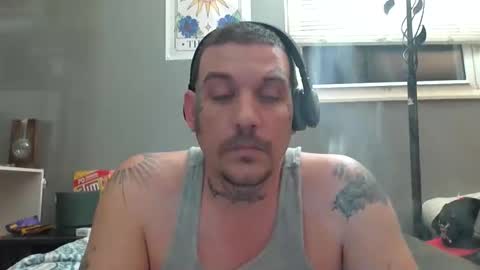 mastersmiley69 online show from 04.20.26