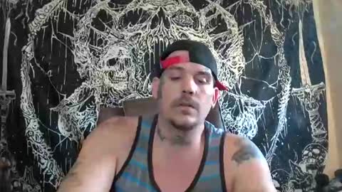 mastersmiley69 online show from 04.21.26