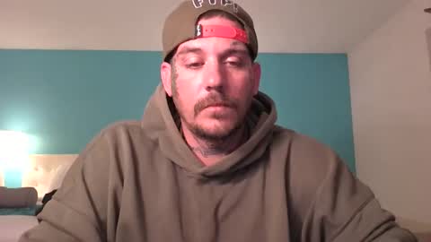 mastersmiley69 online show from 05.03.26