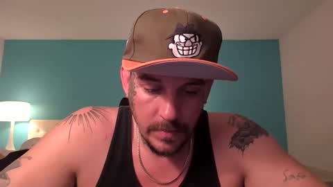 mastersmiley69 online show from 05.04.26