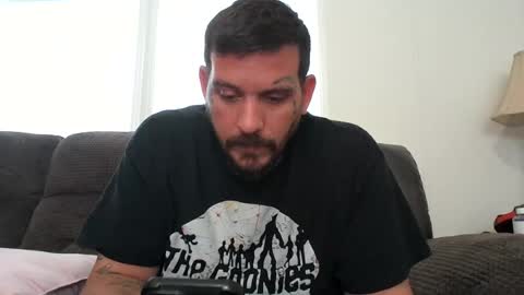 mastersmiley69 online show from 06.15.26
