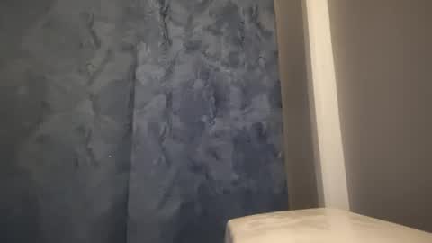 Snapshot of mastersolo420 chatting on 02.02.25 Master Solo online show from 02.02.25