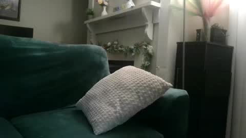 alex online show from 03.03.26