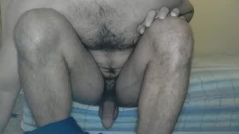 Snapshot of mastersw0rd chatting on 11.06.25 mastersw0rd online show from 11.06.25