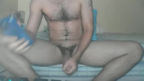 mastersw0rd online show from 12.05.25