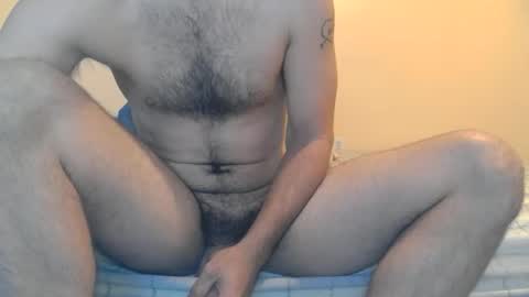 mastersw0rd online show from 02.13.26